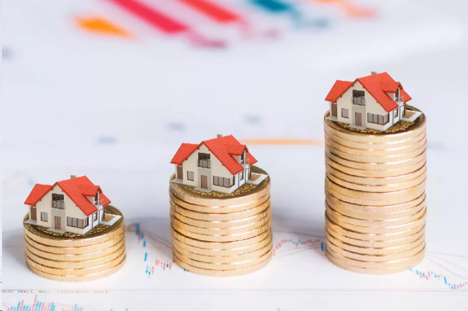 三门峡离职公积金提取流程是怎样的？