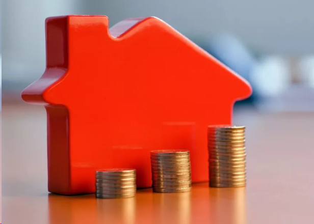 三门峡封存公积金代办提取相关流程