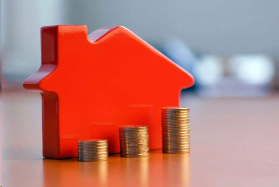 三门峡住房公积金的一般提取流程是怎样的？