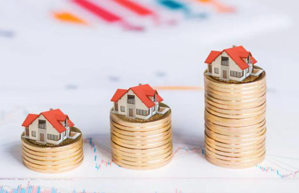 三门峡在职公积金提取的条件是什么？