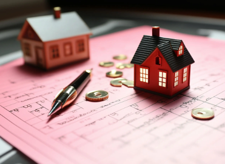 三门峡在职公积金的提取到账时间一般是多久？