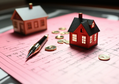 三门峡住房公积金是离职当月就被封存的吗?