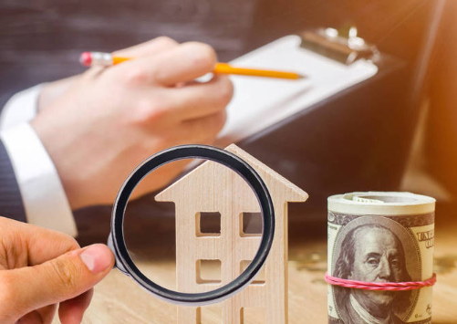 三门峡急用钱代办提取在职公积金靠谱吗?