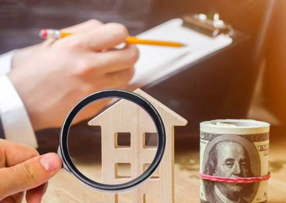 三门峡公积金封存提取办法