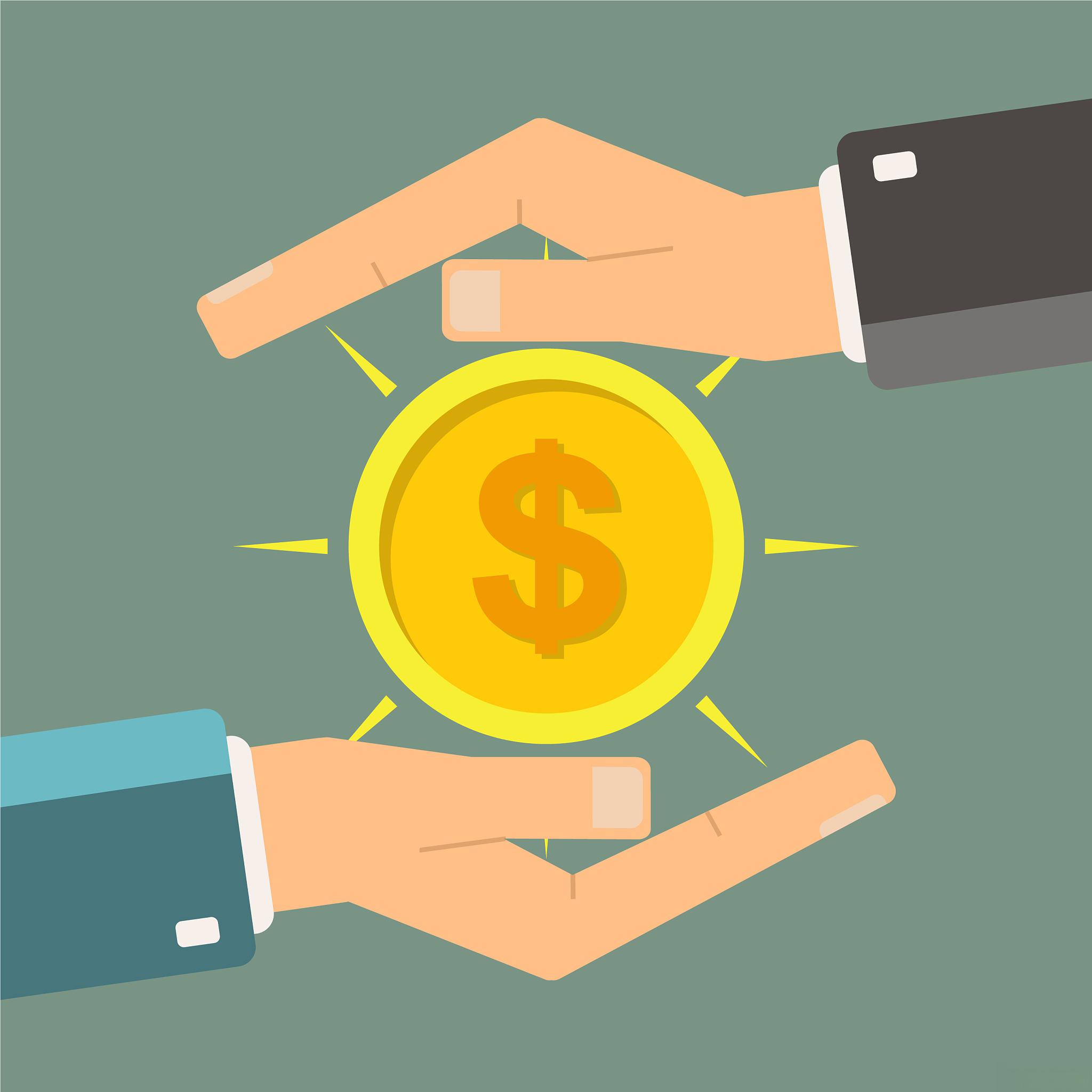 三门峡国管公积金提取的流程和所需材料