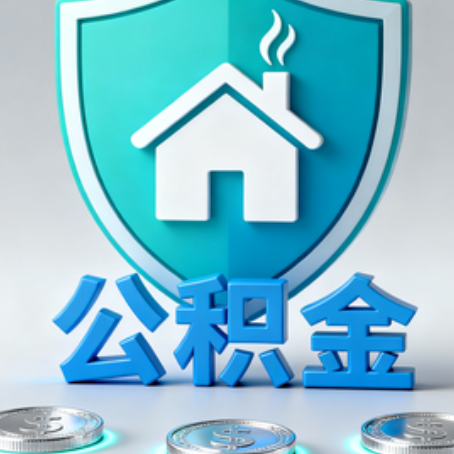 三门峡公积金代办行业观察:谁在提供专业服务?