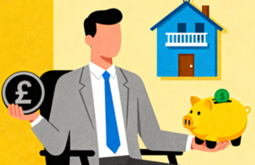 三门峡怎样提取住房公积金