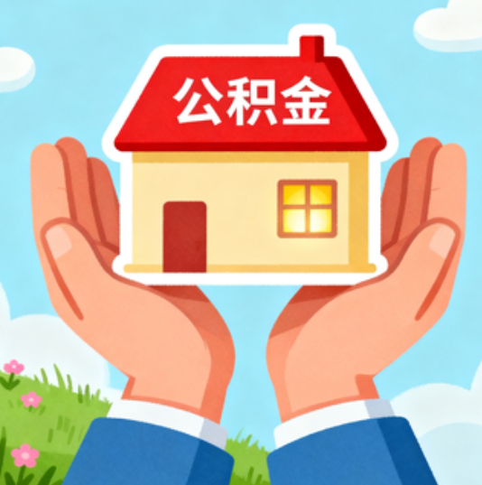 三门峡缓解因病致困，大病提取通道正式开通