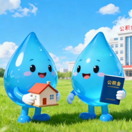 三门峡住房公积金支持退役军人安居