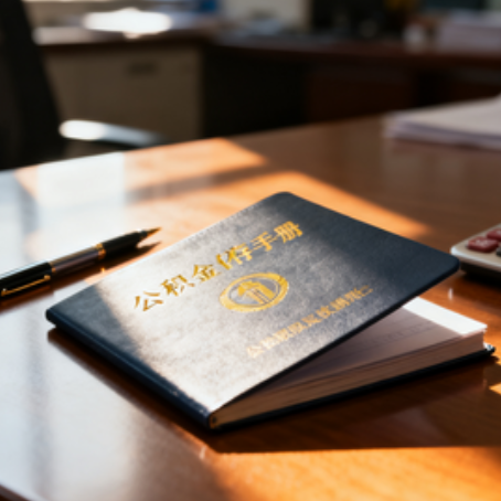 三门峡数字赋能，安居更可及