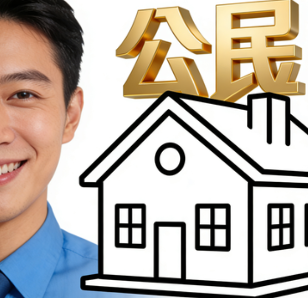 三门峡住房公积金的提取条件