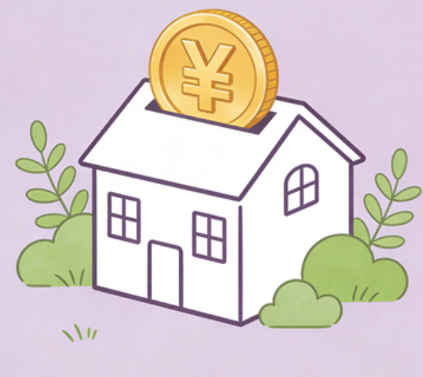 三门峡10种银行卡可领公积金专卡可不专用