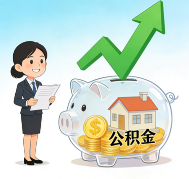 三门峡扩大提取住房公积金直付房租业务试点范围