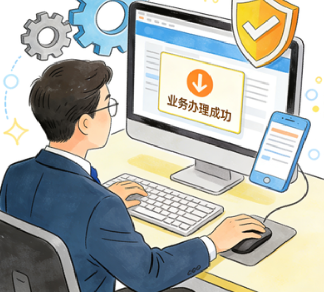 三门峡提取住房公积金直付房租业务操作详解