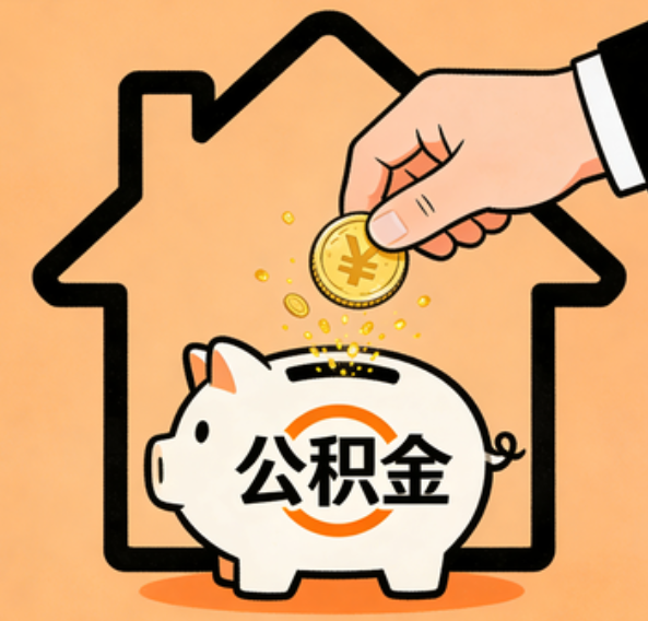 三门峡进城务工人员（非持有北京市居住证的）与原单位解除劳动关系申请提取