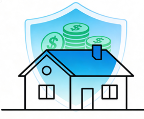 三门峡住房公积金提取业务问答