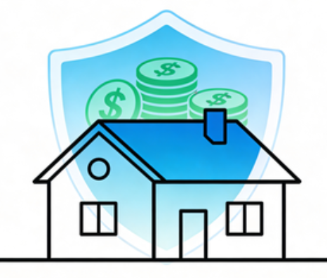 三门峡住房公积金提取业务问答