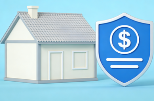 三门峡2025住房公积金年度缴存基数申报常见问题解答