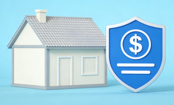 三门峡用人单位未足额缴纳住房公积金