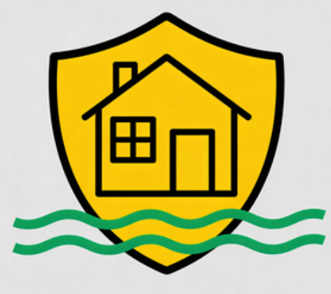 三门峡公积金资金使用边界详解:个人账户资金不得直接转借,但可通过合规途径支持家人