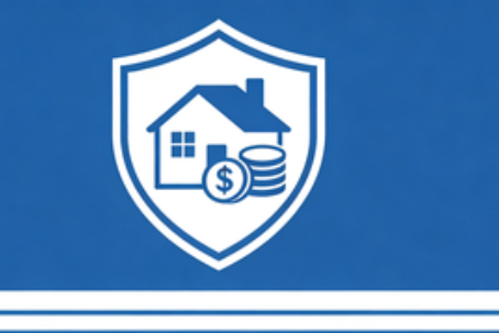 三门峡失业后住房公积金处理指南:断缴影响、账户状态与明智选择