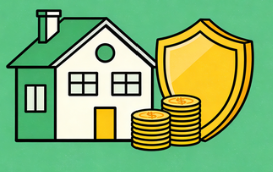 三门峡住房公积金使用服务规范