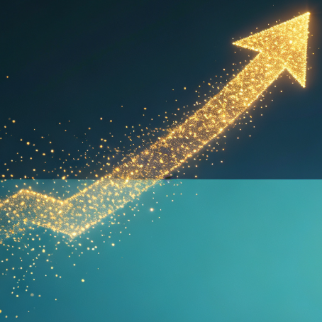 三门峡关于优化住房公积金提取政策进一步规范提取行为的通知