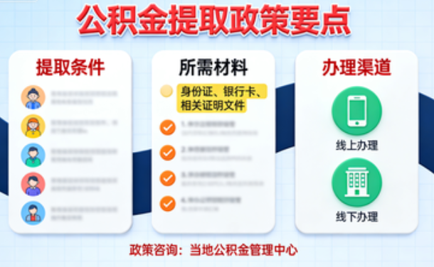 三门峡公积金代办市场迎“服务转型”潮:从“跑腿帮办”迈向“住房金融顾问”