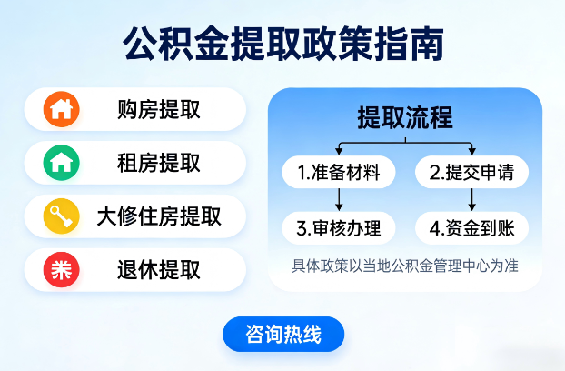 三门峡住房公积金与养老规划:制度功能解析与个人资金活用指南
