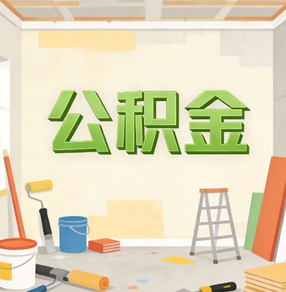 三门峡公积金提取实务指南