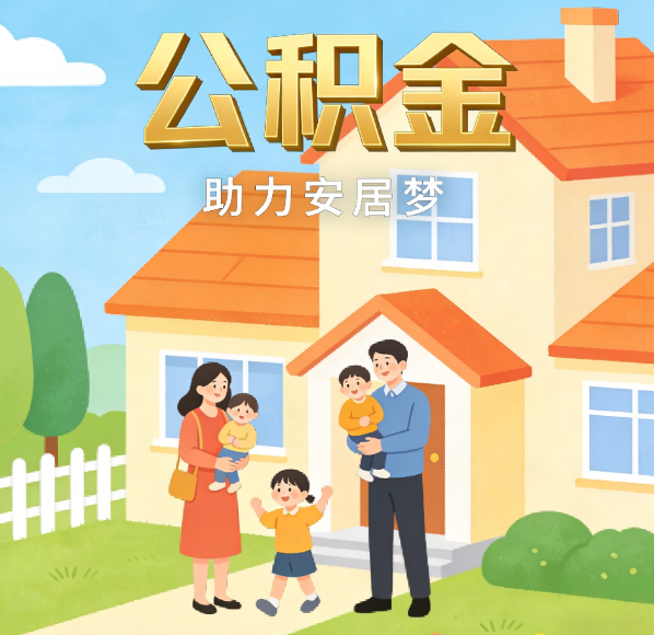 三门峡公积金提取完全指南：条件、材料、流程与实用建议