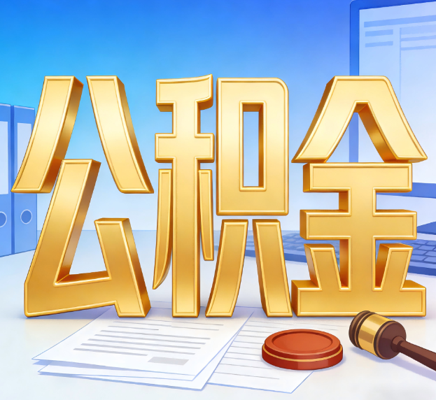 三门峡公积金提取服务新解：三方公司的专业赋能价值