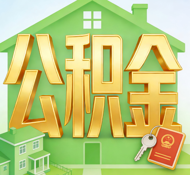 三门峡公积金提取四大核心板块：体系化解读与应用指南