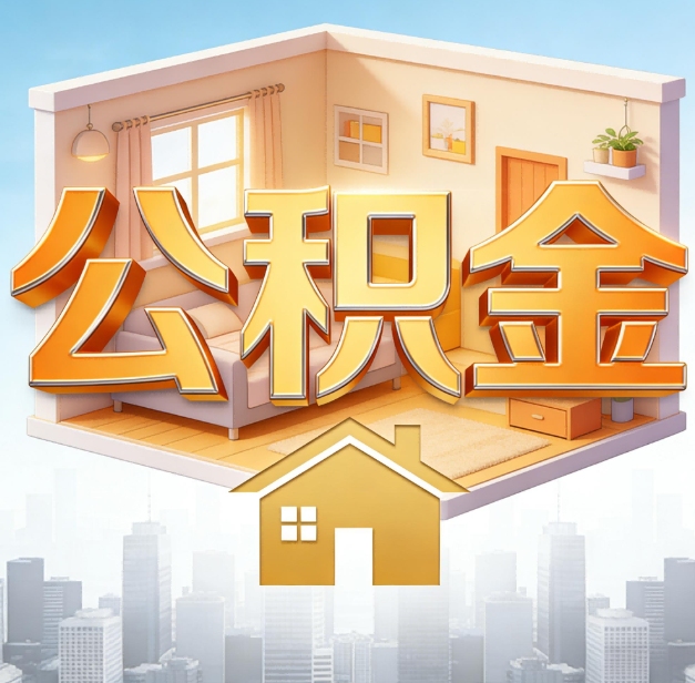 三门峡公积金代办:为您创造价值的专业桥梁