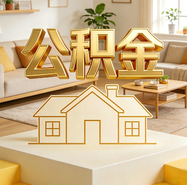 三门峡公积金代办,到底能帮您办哪些事?