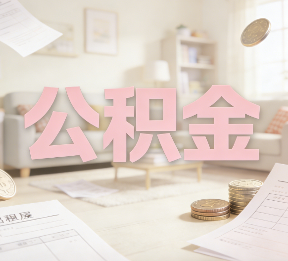 三门峡公积金代办带来的五大便利，让福利真正触手可及