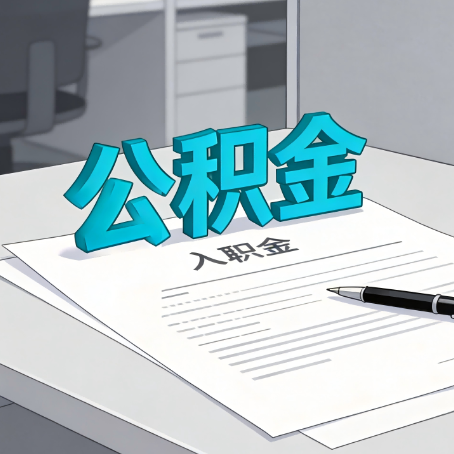 三门峡为什么越来越多人选择专业服务？