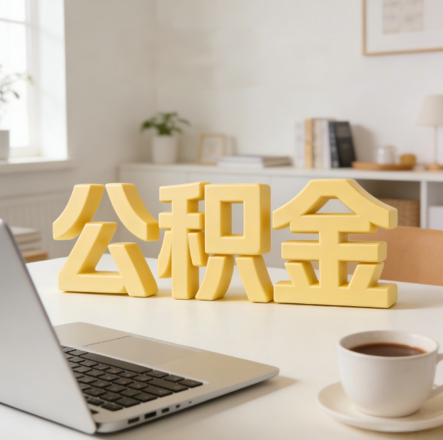 三门峡公积金代办行业迎规范化整治:多地出台新规,严打违规提取与“黑中介”