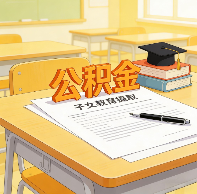 三门峡不同人群如何选择适合自己的公积金代办服务？