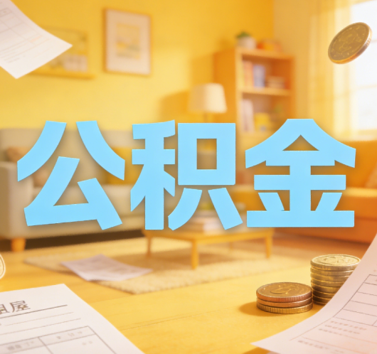 三门峡公积金代办悄然兴起，“让数据多跑路，让群众少跑腿”有了新解法